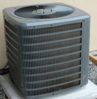 Southern MD Air Conditioning