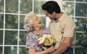 St. Marys Cooling Systems