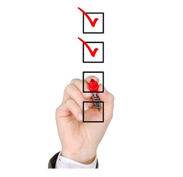 Heating & cooling specialist in Southern MD