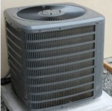 HVAC installation in Southern MD