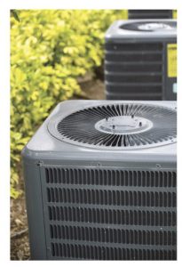 HVAC in Southern MD, heating and cooling portfolio