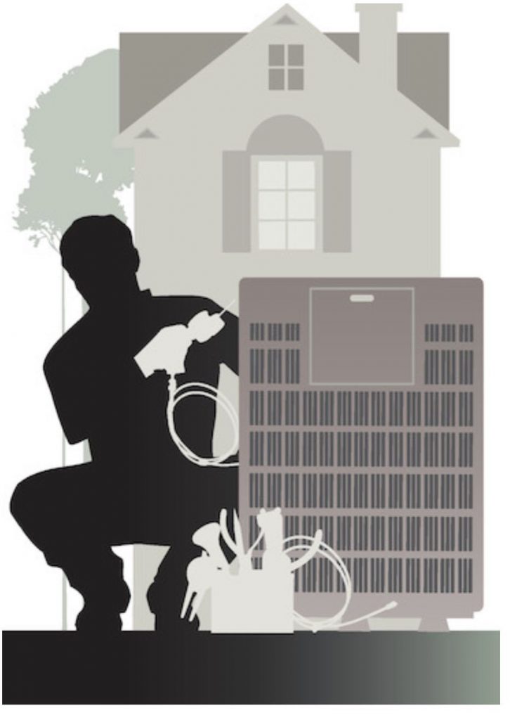 Air Conditioning Southern md