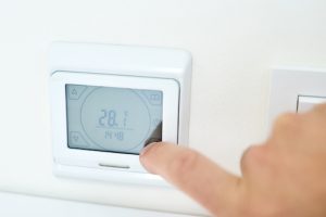 southern md heat pumps