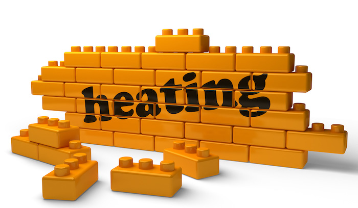 Southern Maryland heating and air