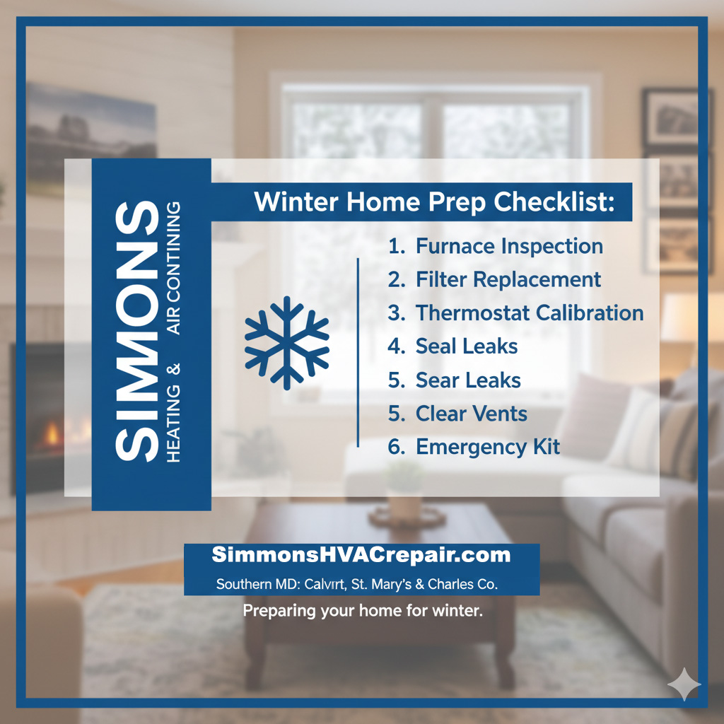 winter heating prep guide